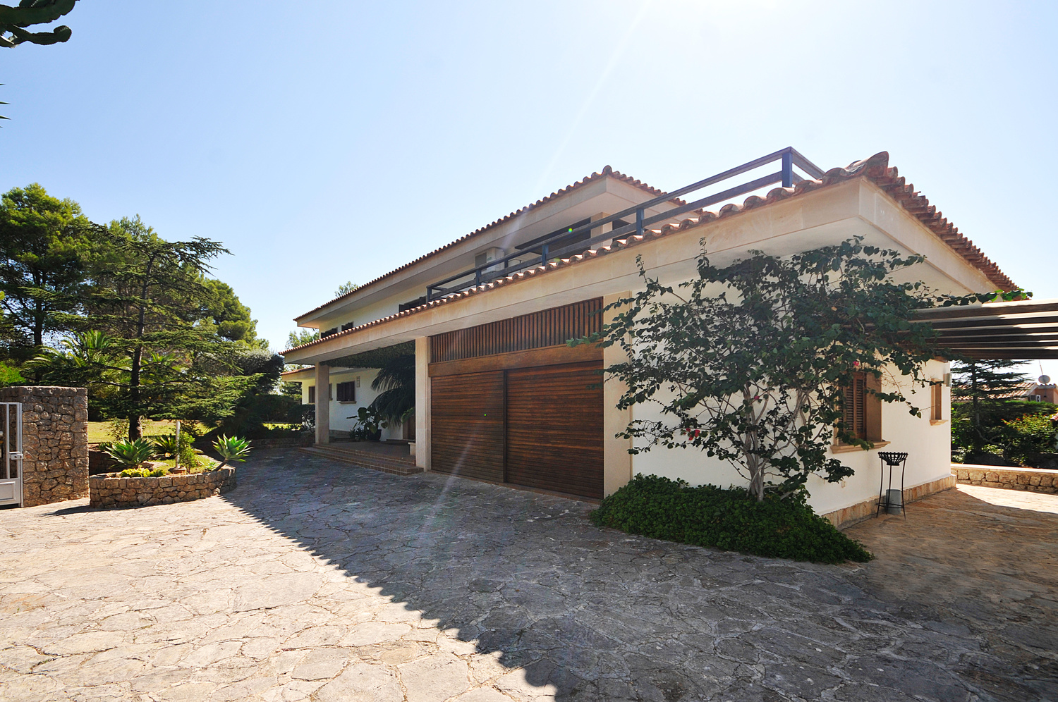 Overig - Inca -  