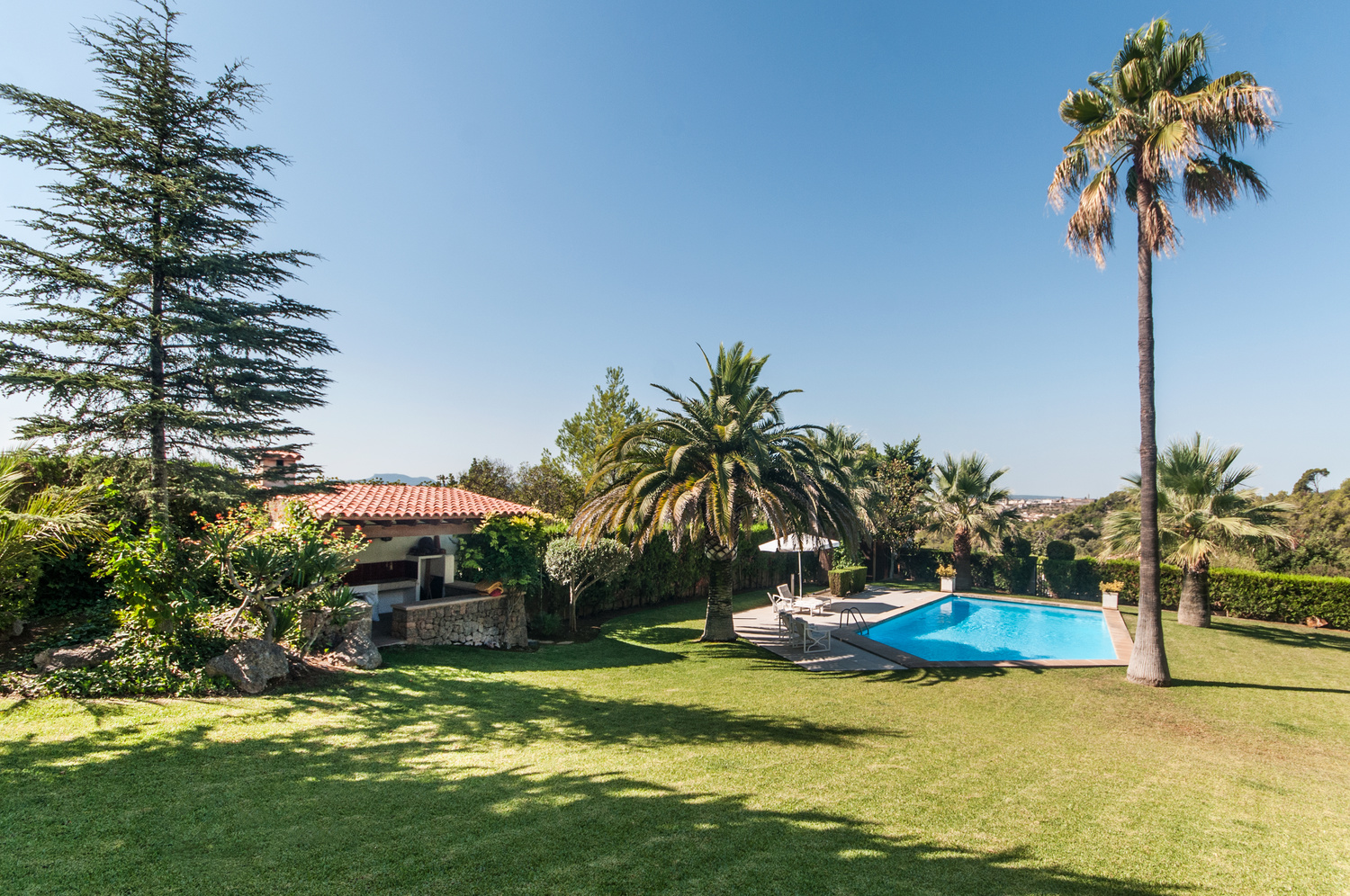 Overig - Inca -  