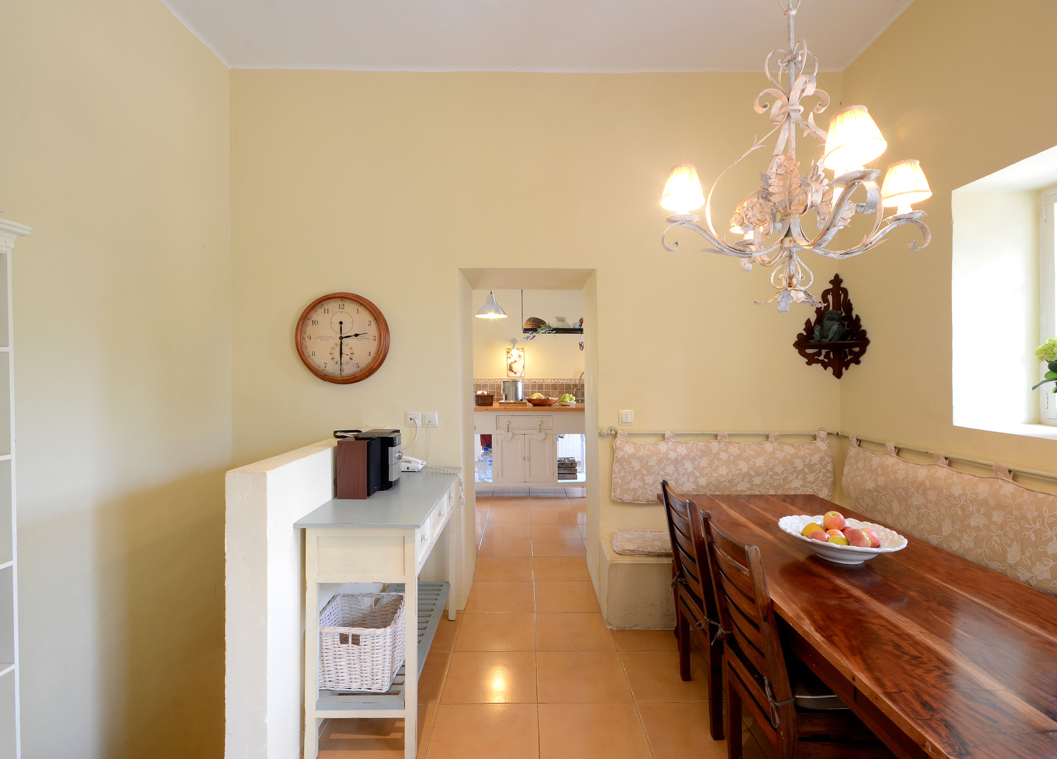 Overig - Genova - San Agustin -  
