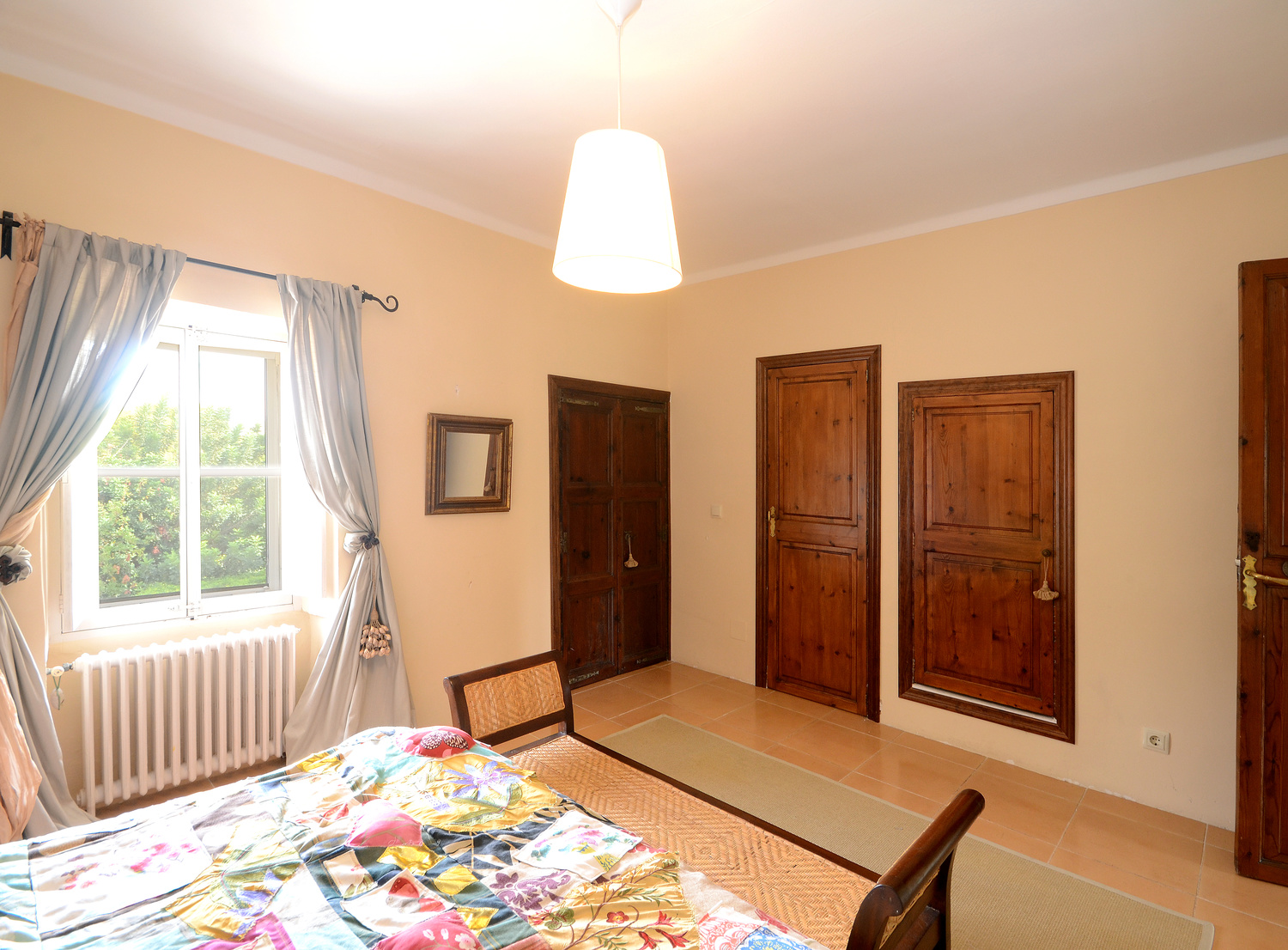 Overig - Genova - San Agustin -  