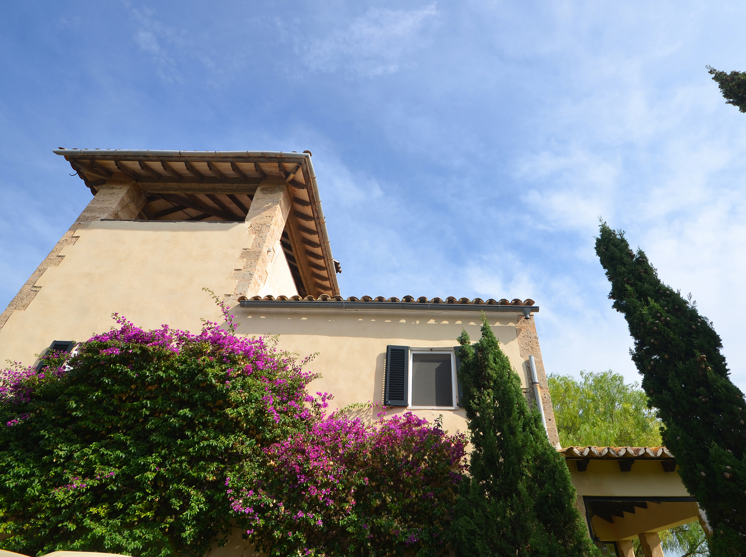 Overig - Genova - San Agustin -  