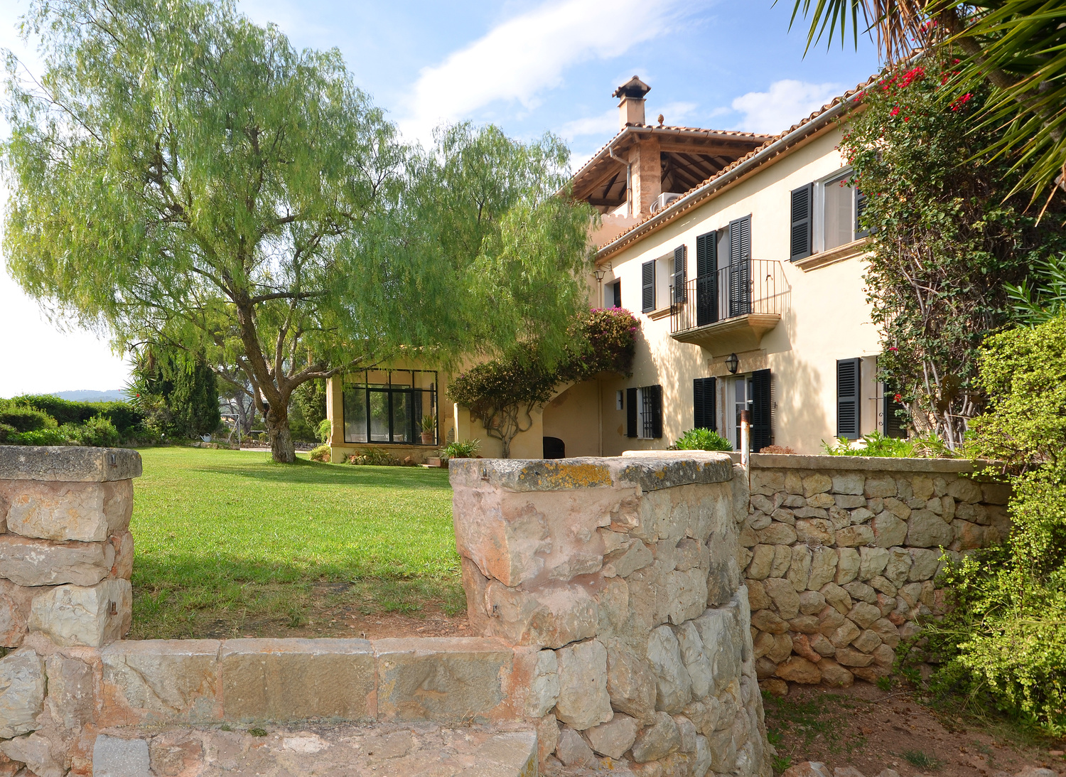 Overig - Genova - San Agustin -  