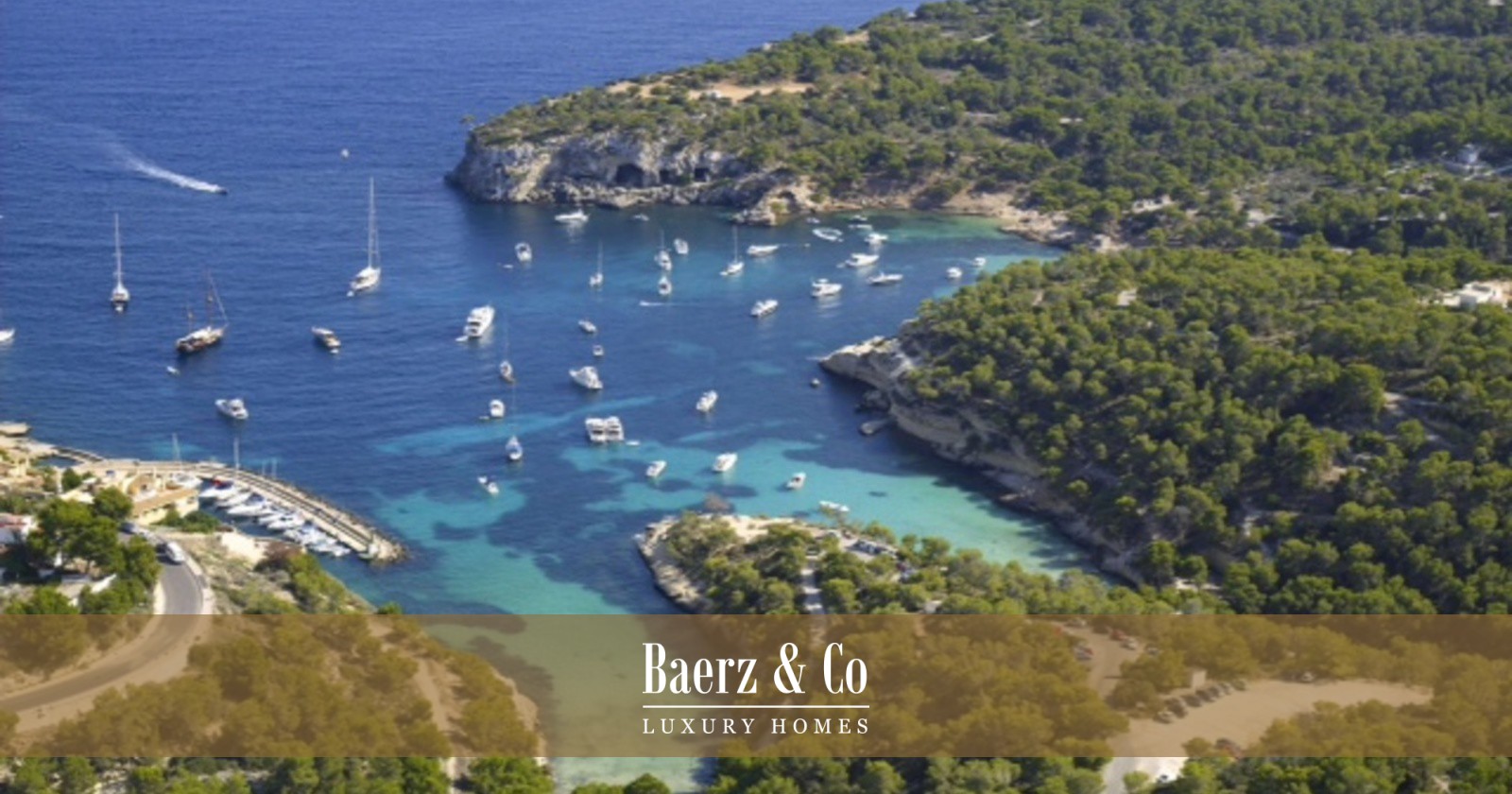 Overig - Sol de Mallorca -  