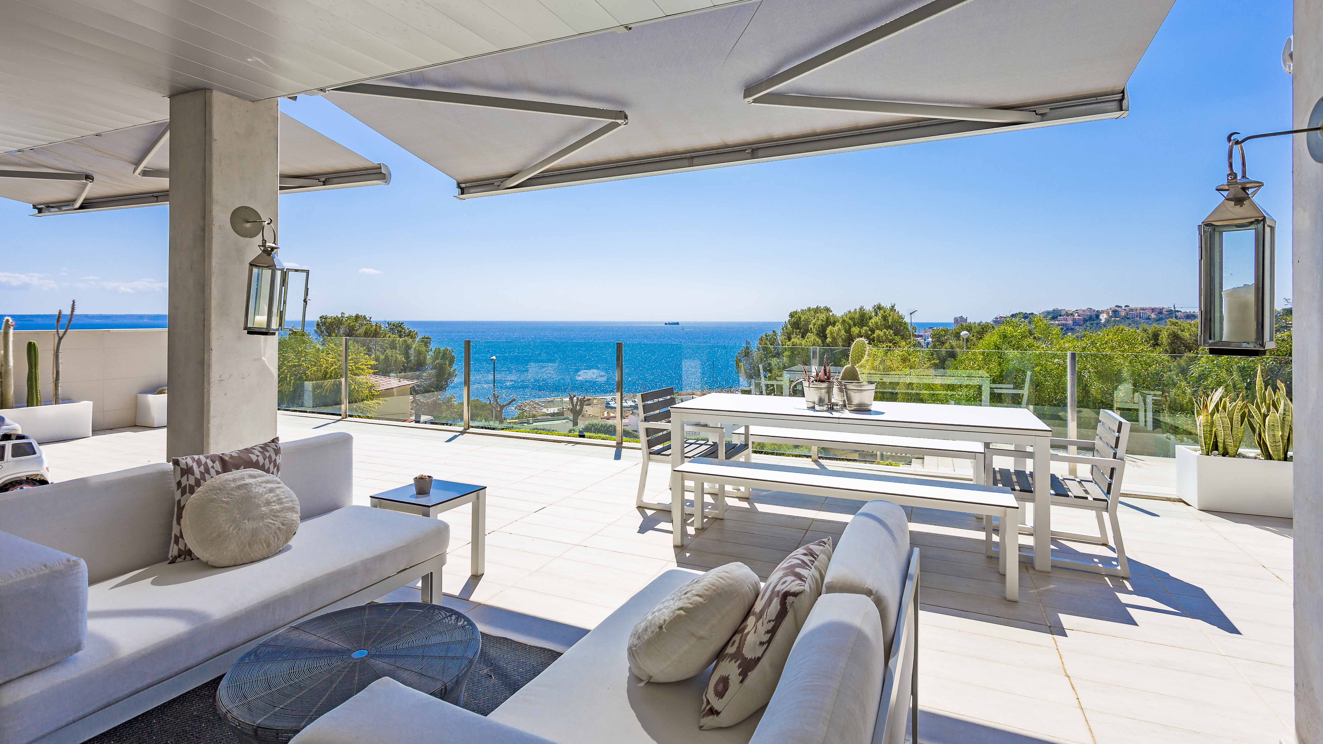 Overig - Genova - San Agustin -  