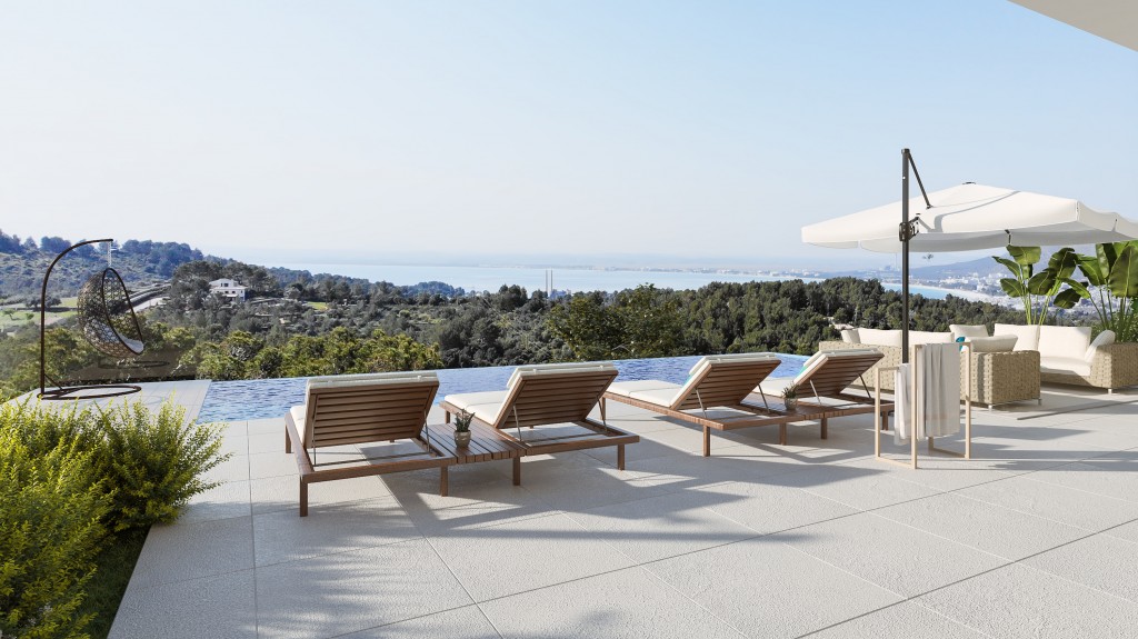 Overig - Alcúdia -  