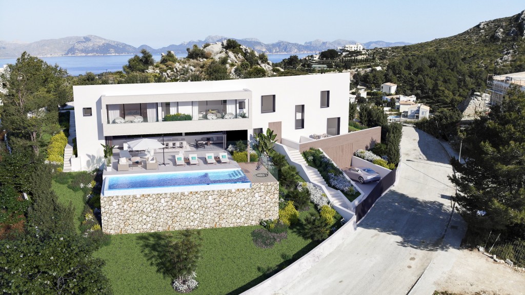 Overig - Alcúdia -  