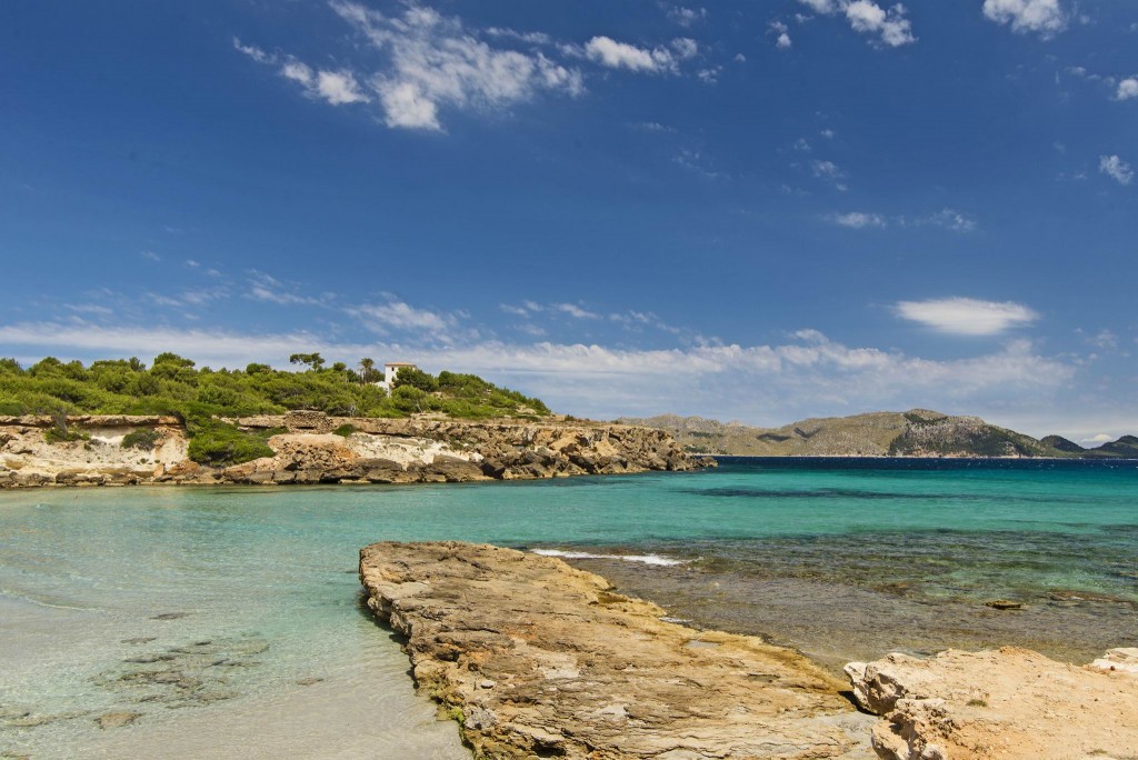 Overig - Alcúdia -  