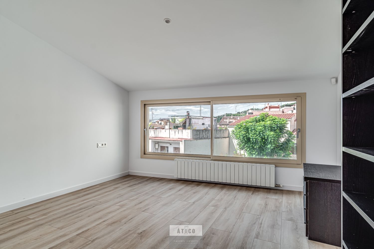 Overig - Sant Just Desvern -  