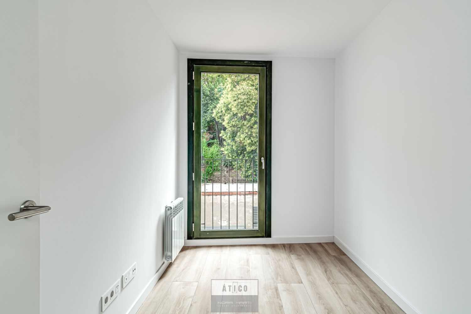 Overig - Sant Just Desvern -  