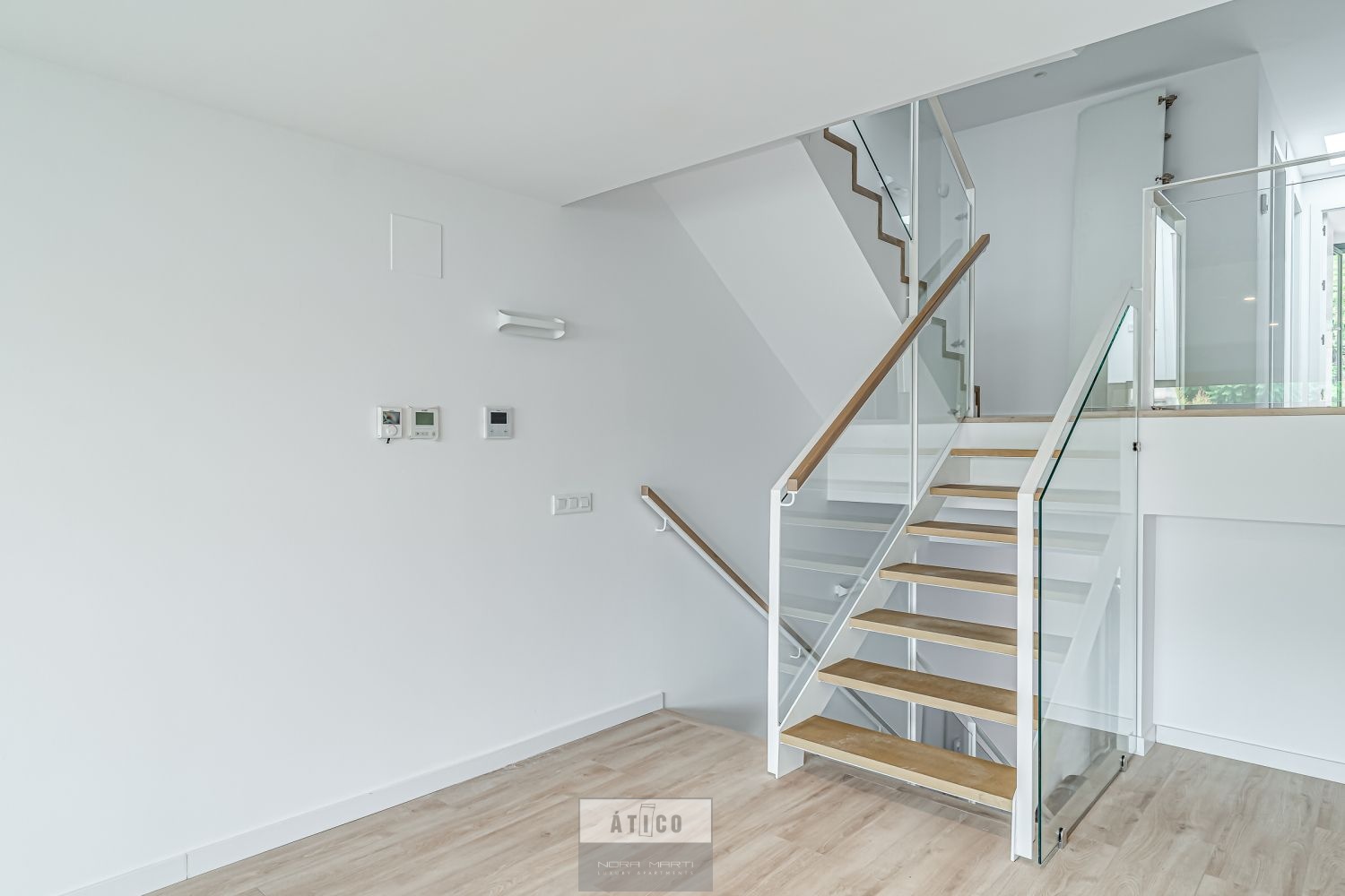 Overig - Sant Just Desvern -  