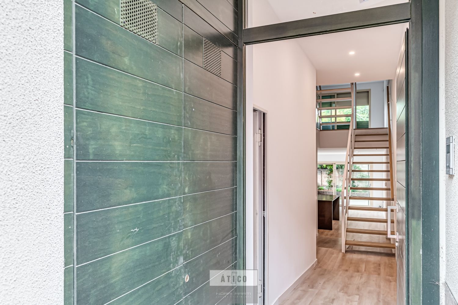 Overig - Sant Just Desvern -  