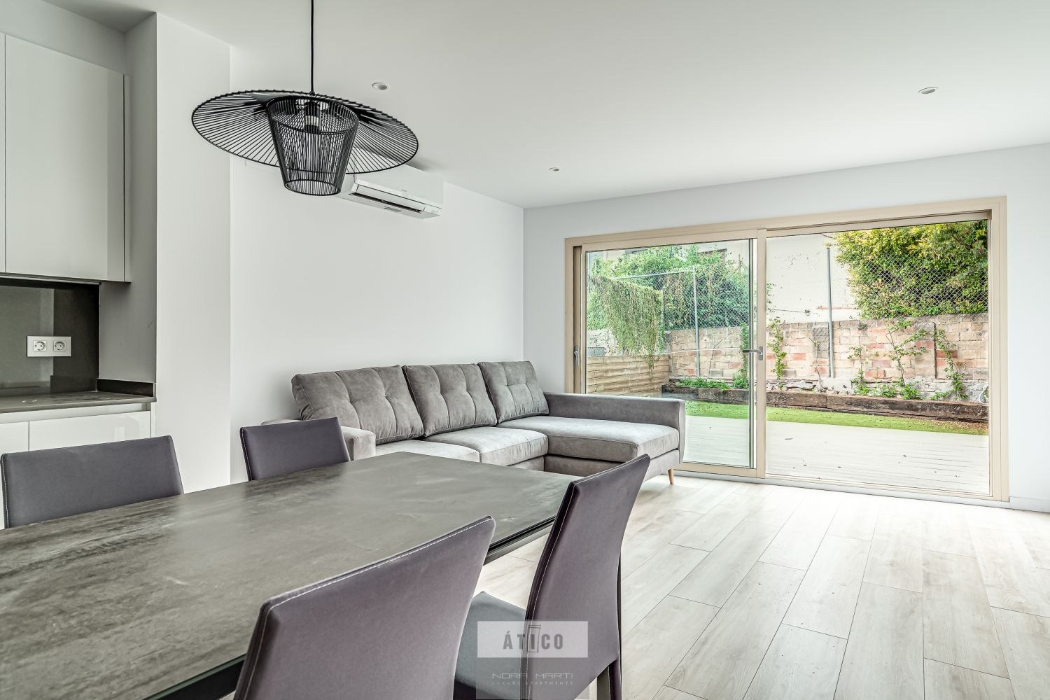 Overig - Sant Just Desvern -  