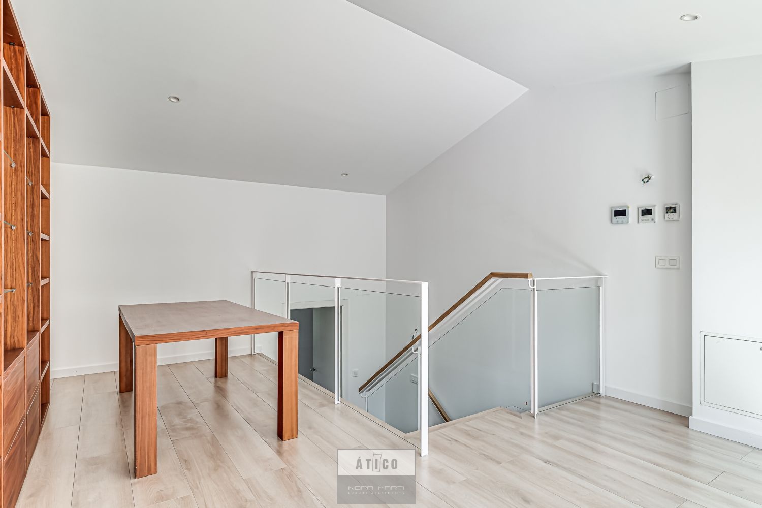 Overig - Sant Just Desvern -  
