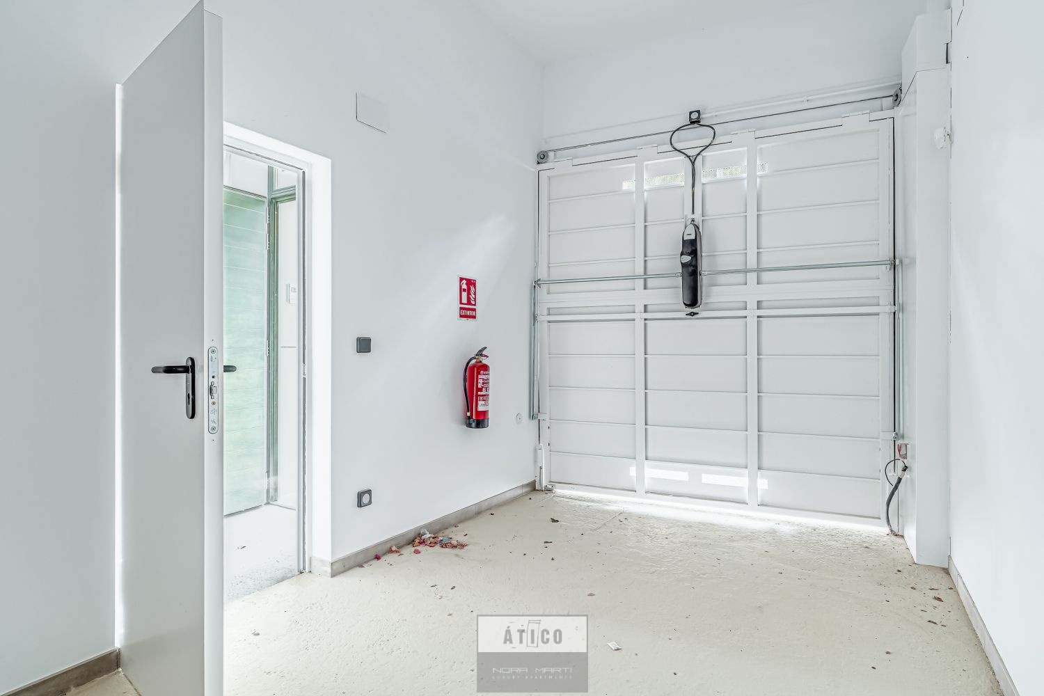 Overig - Sant Just Desvern -  