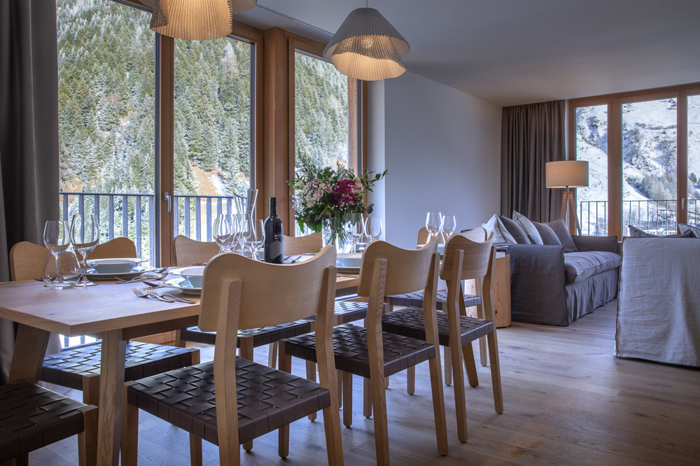 Overig - Andermatt -  