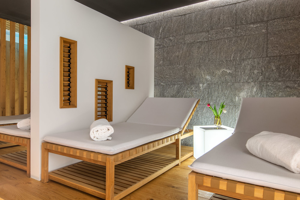 Overig - Andermatt -  