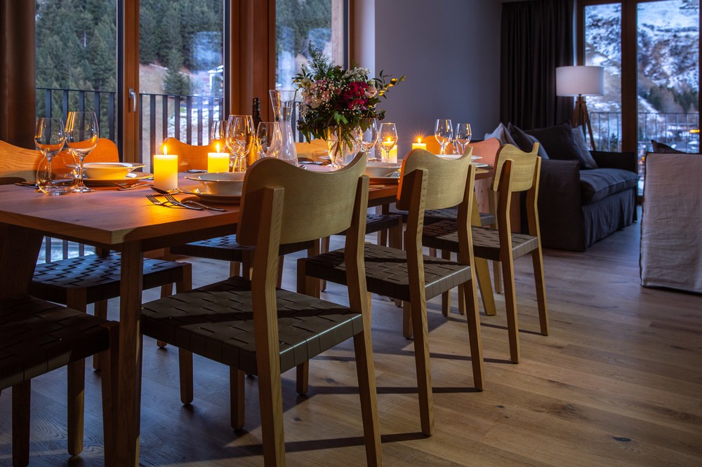Overig - Andermatt -  