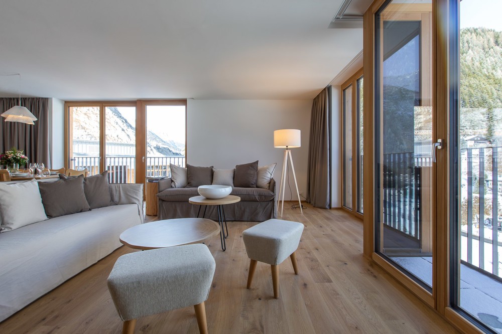 Overig - Andermatt -  