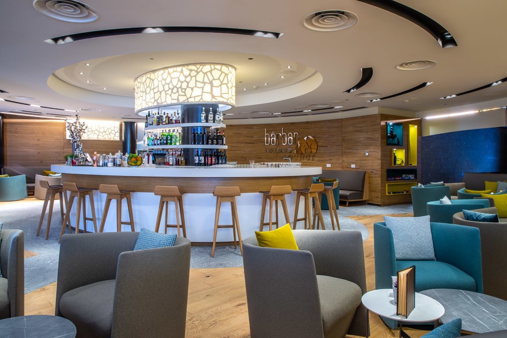 Overig - Andermatt -  