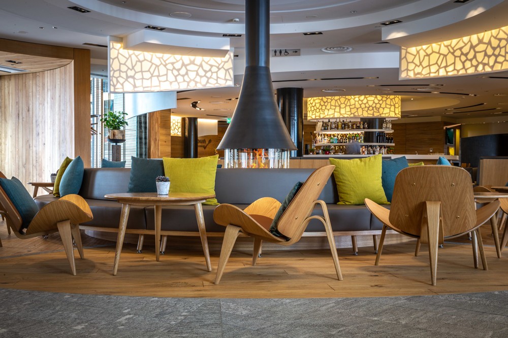Overig - Andermatt -  