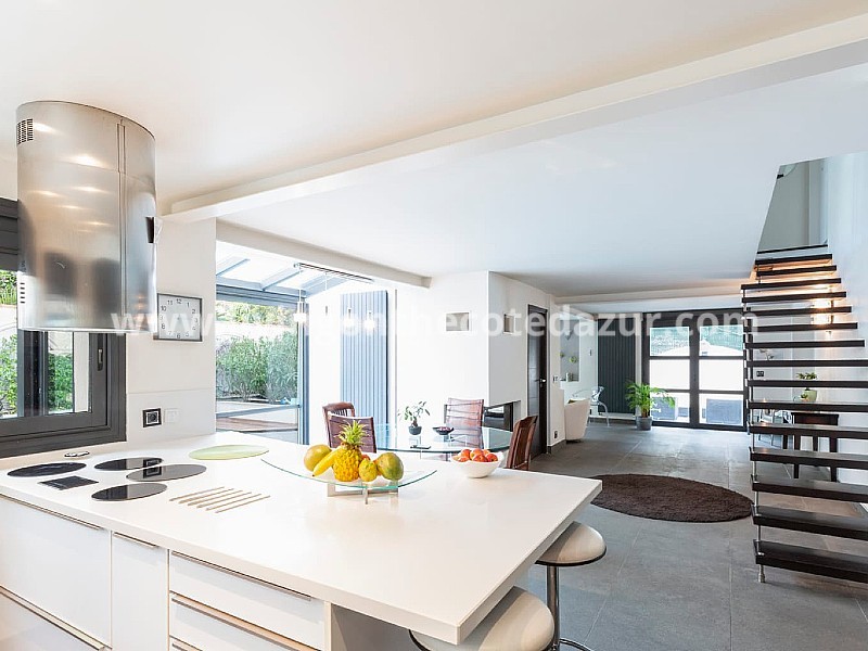 Cannes -  