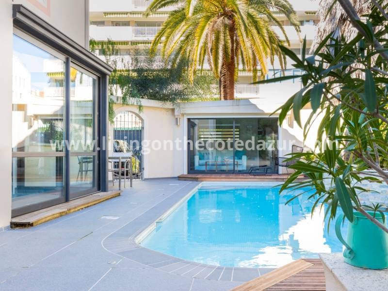 Cannes -  