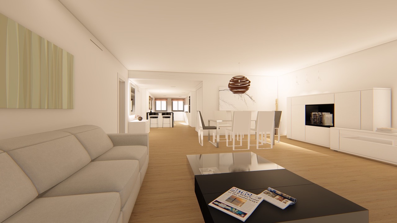 Overig - Bendinat -  
