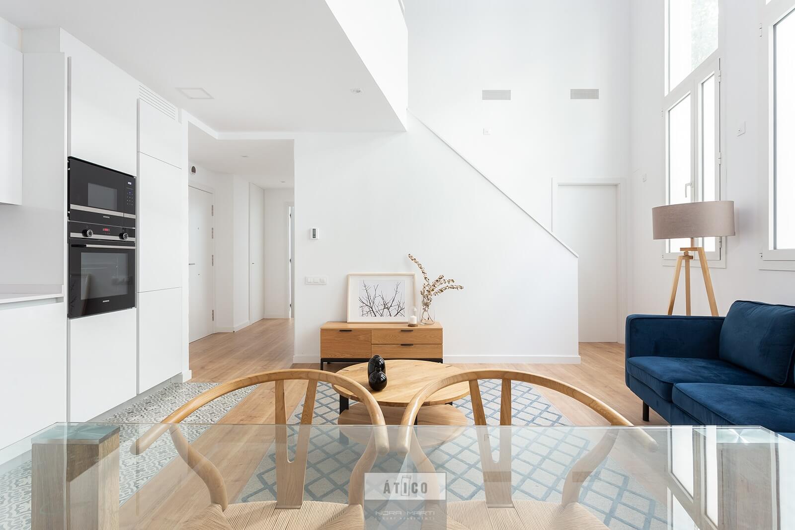 Overig - Barcelona -  