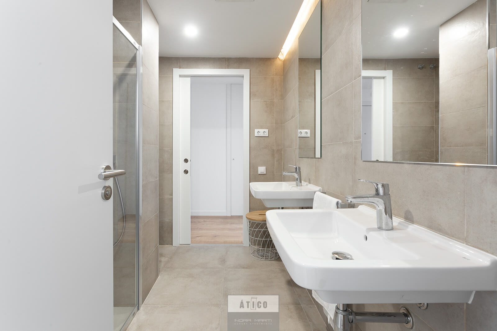 Overig - Barcelona -  