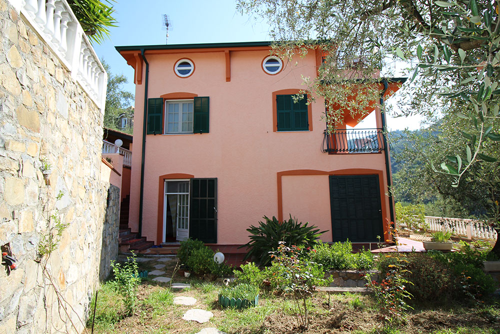 Overig - Vallebona -  