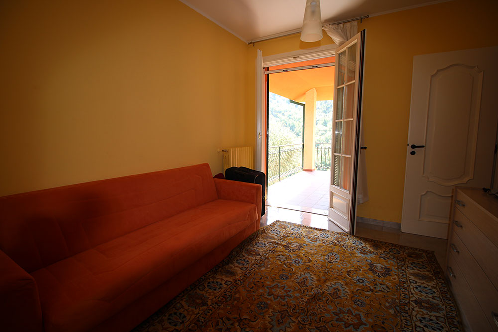 Overig - Vallebona -  