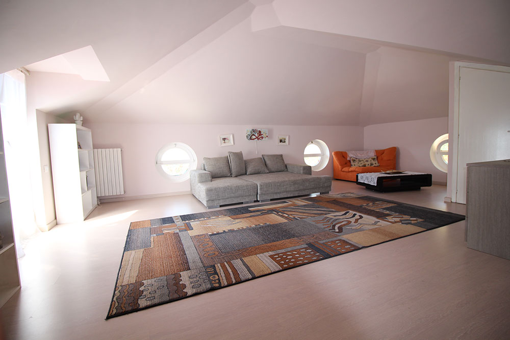 Overig - Vallebona -  