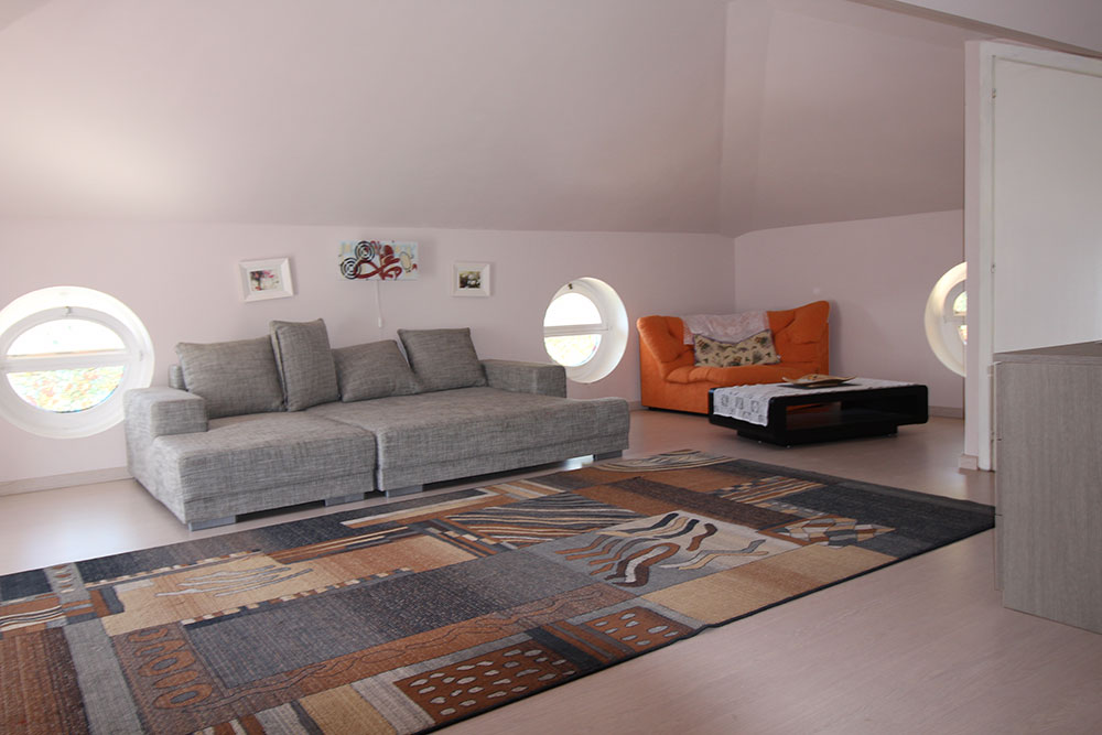 Overig - Vallebona -  