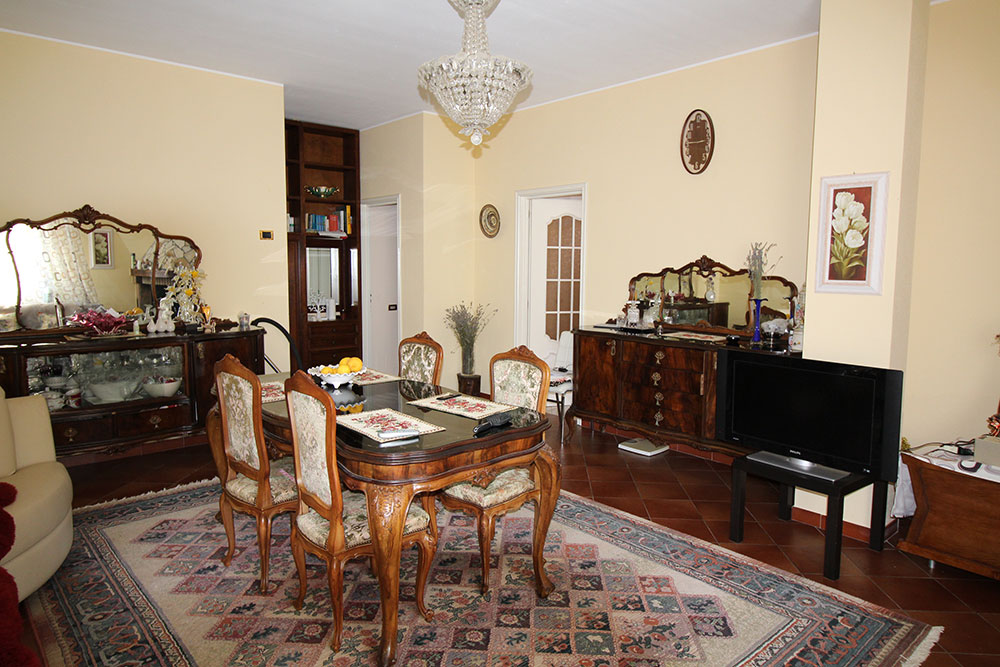 Overig - Vallebona -  