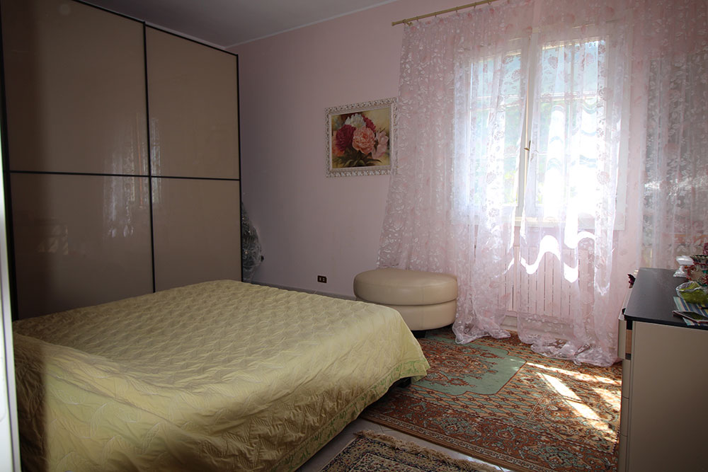 Overig - Vallebona -  