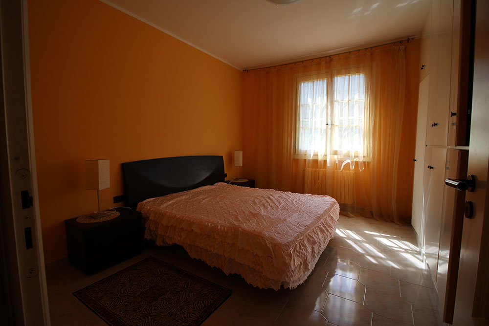 Overig - Vallebona -  
