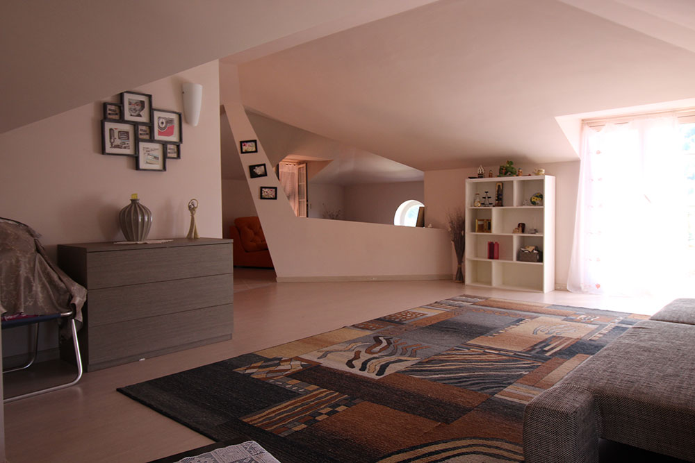 Overig - Vallebona -  