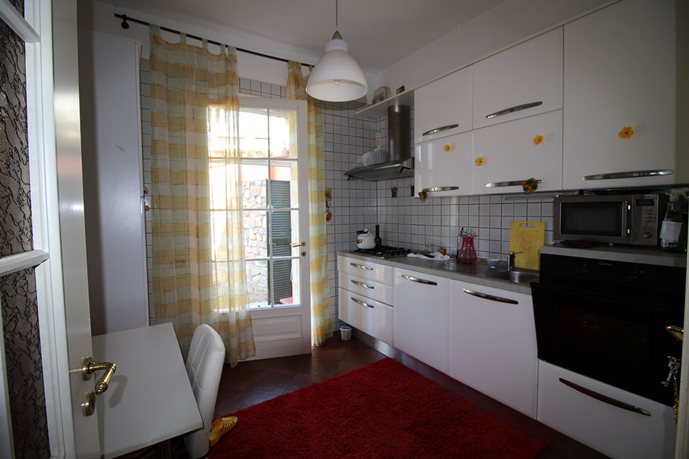 Overig - Vallebona -  