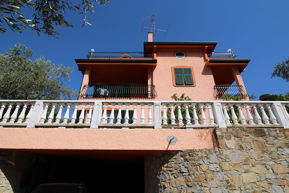 Overig - Vallebona -  