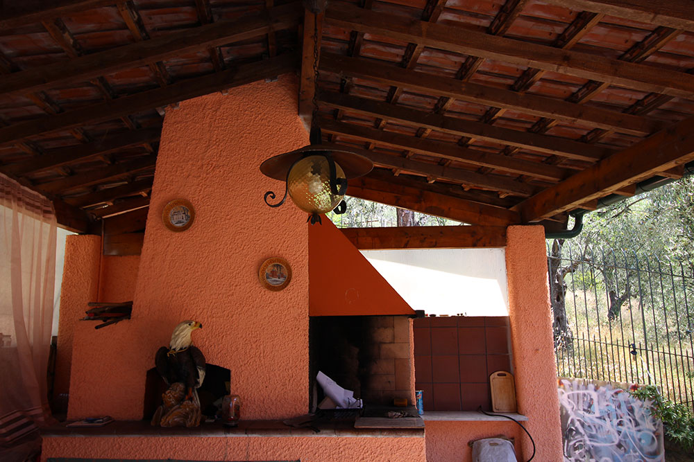 Overig - Vallebona -  