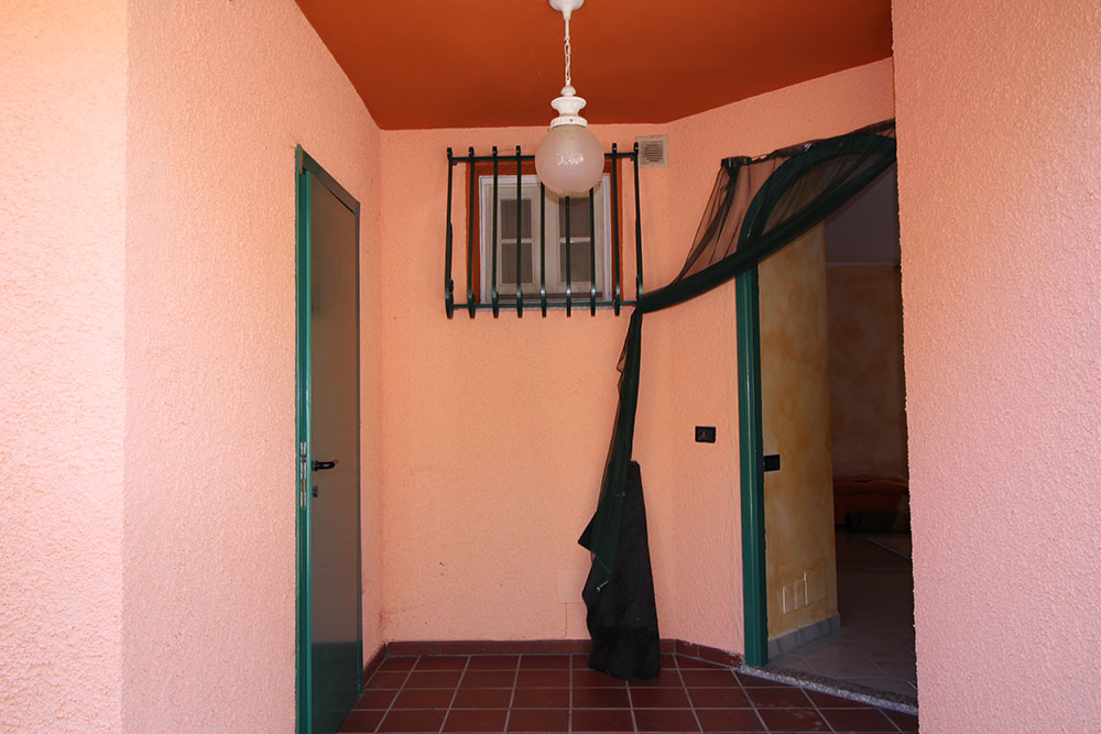 Overig - Vallebona -  