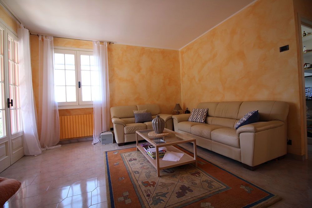 Overig - Vallebona -  