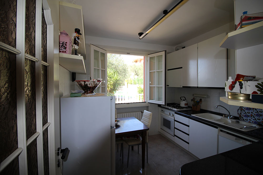 Overig - Vallebona -  