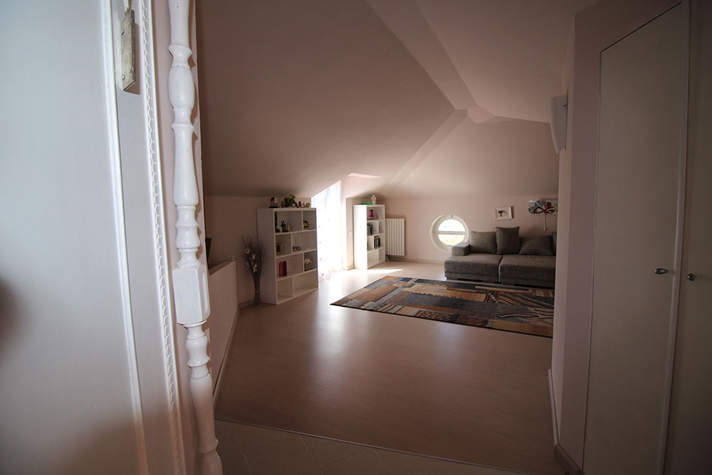 Overig - Vallebona -  