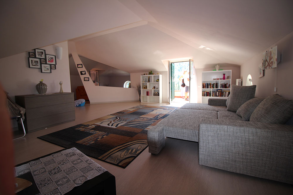 Overig - Vallebona -  
