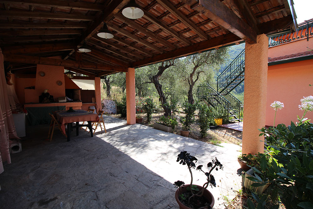 Overig - Vallebona -  