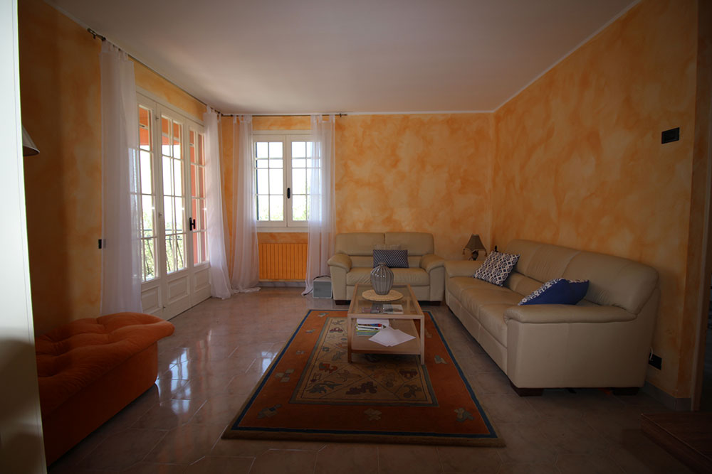 Overig - Vallebona -  
