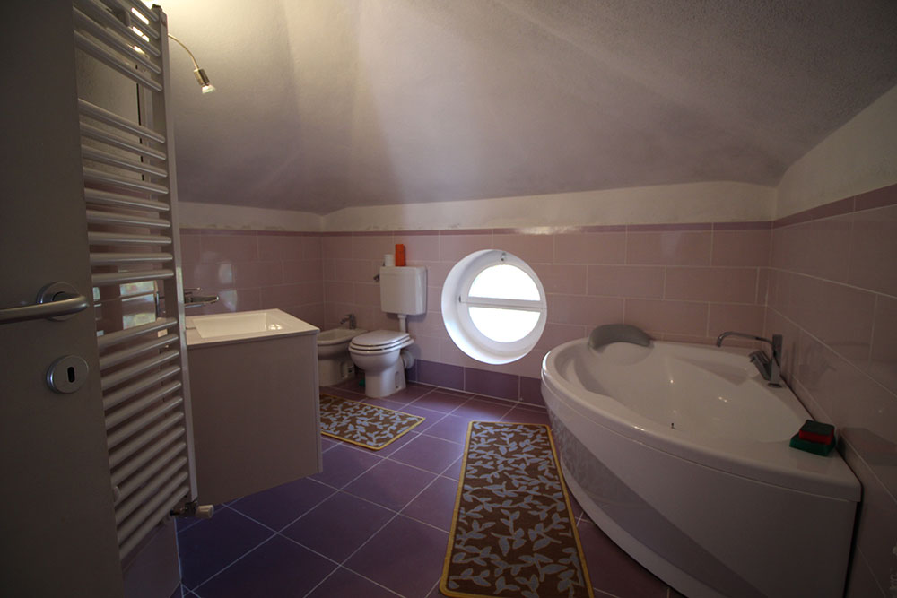 Overig - Vallebona -  
