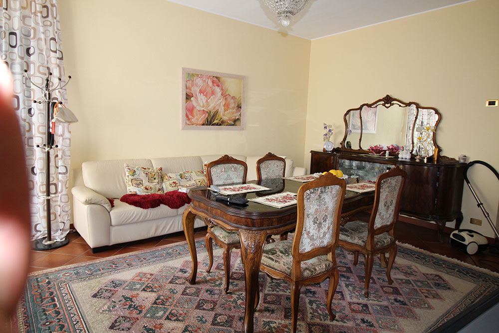 Overig - Vallebona -  