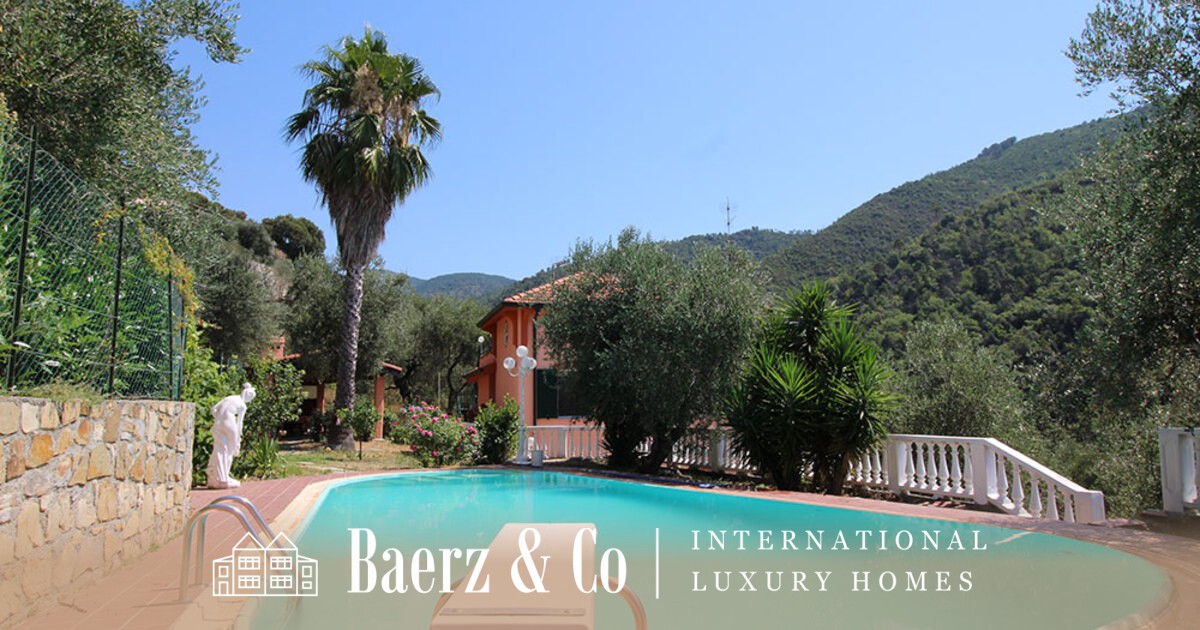 Overig - Vallebona -  